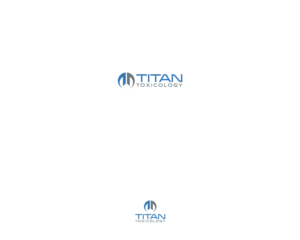 Logo Design by damakyjr for my organic juice | Design: #17007760