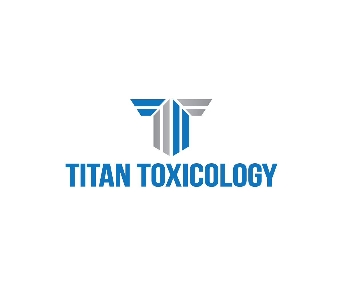 Logo Design by meygekon for my organic juice | Design #17042207