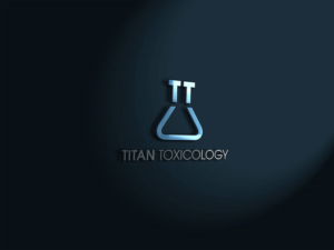 Logo Design by Mamun Al Faruk for my organic juice | Design: #17013882