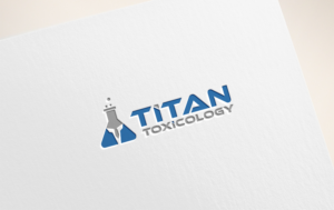 Logo Design by Digihex for my organic juice | Design: #16994509
