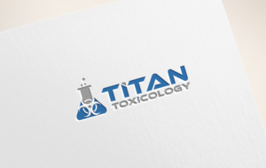 Logo Design by Digihex for my organic juice | Design: #16994510