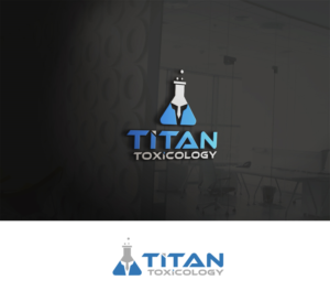 Logo Design by Digihex for my organic juice | Design: #16994511