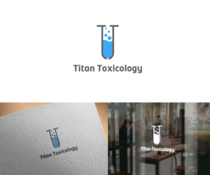 Logo Design by Elizabeta for my organic juice | Design: #17012508