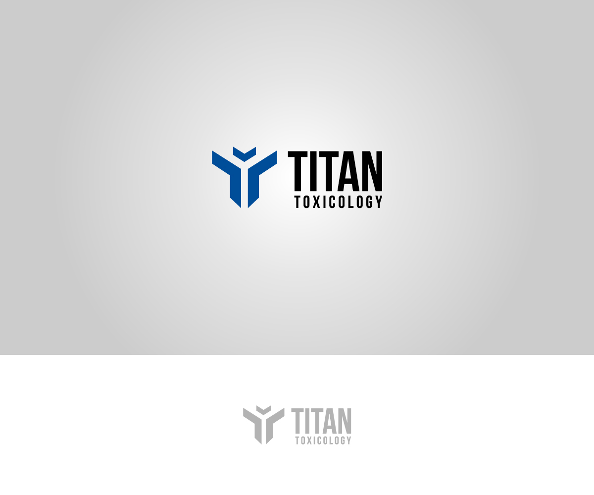 Logo Design by aglaronde23 for my organic juice | Design #17004355