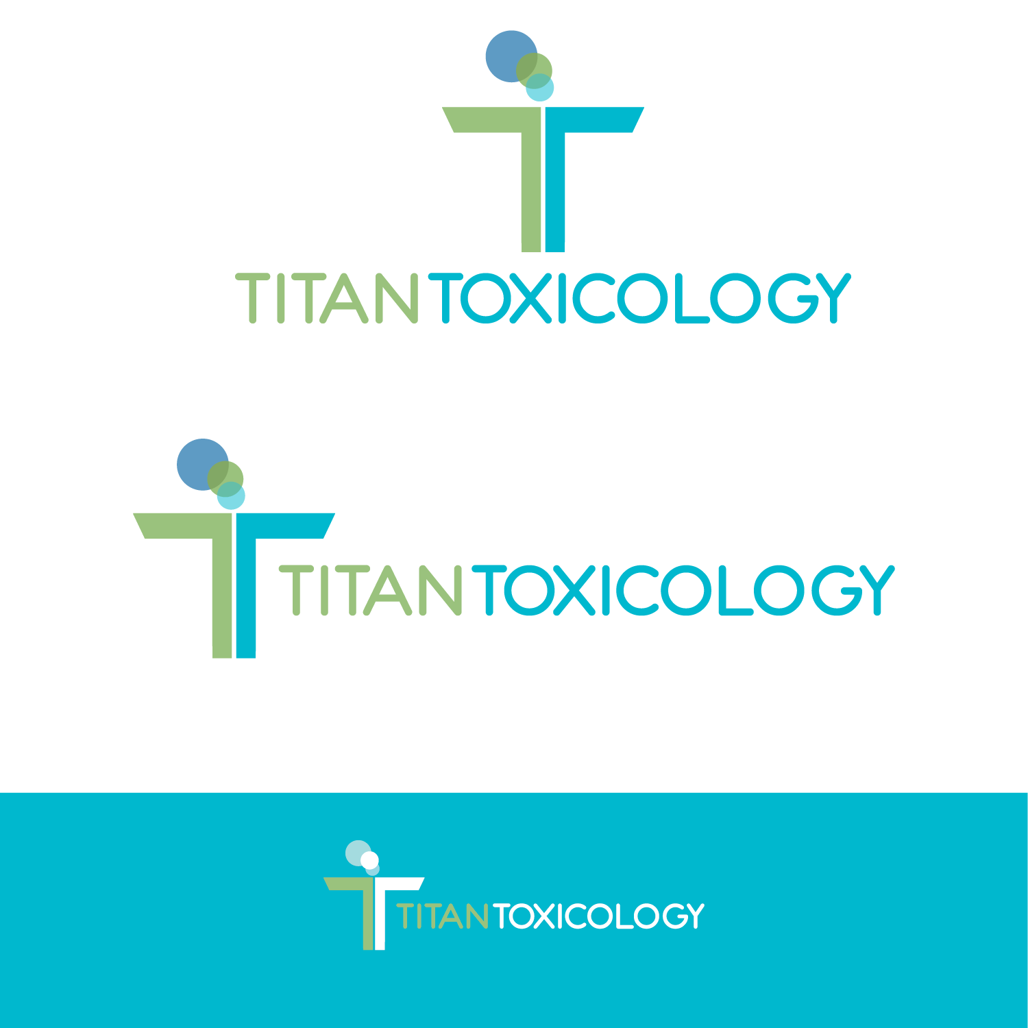 Diseño de Logo por Arun  para my organic juice | Diseño #17006138