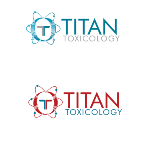 Logo Design by Arun  for my organic juice | Design: #17006299