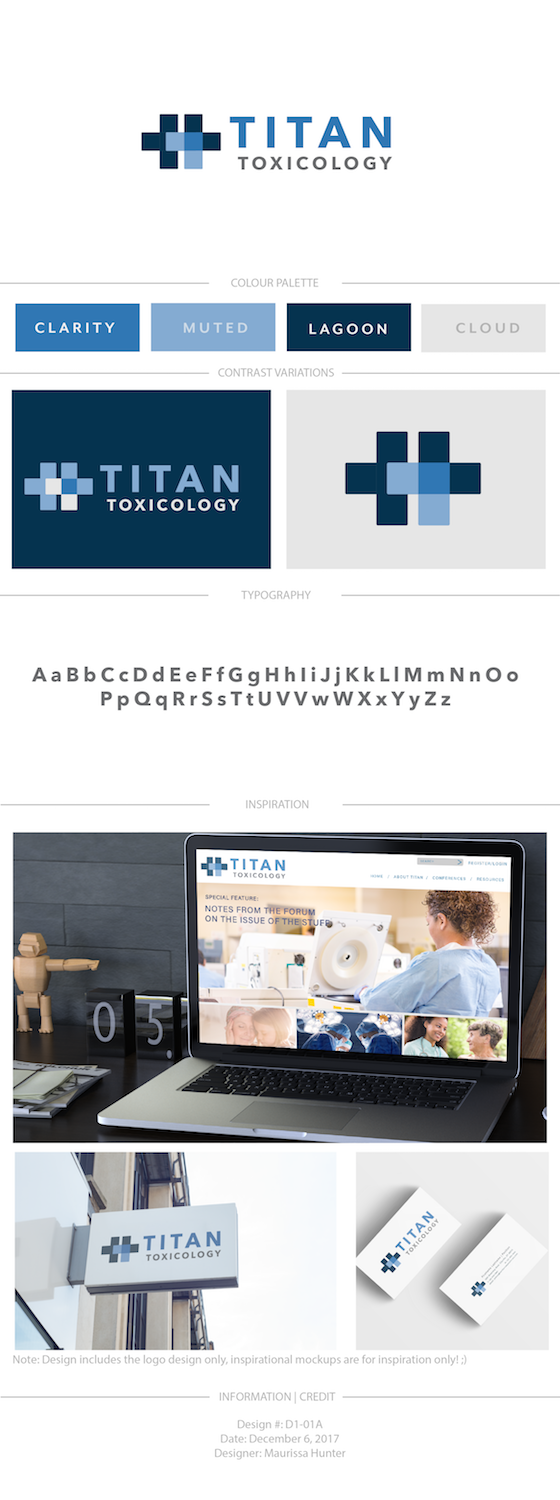 Logo Design by Maurissahunter for my organic juice | Design #17040501