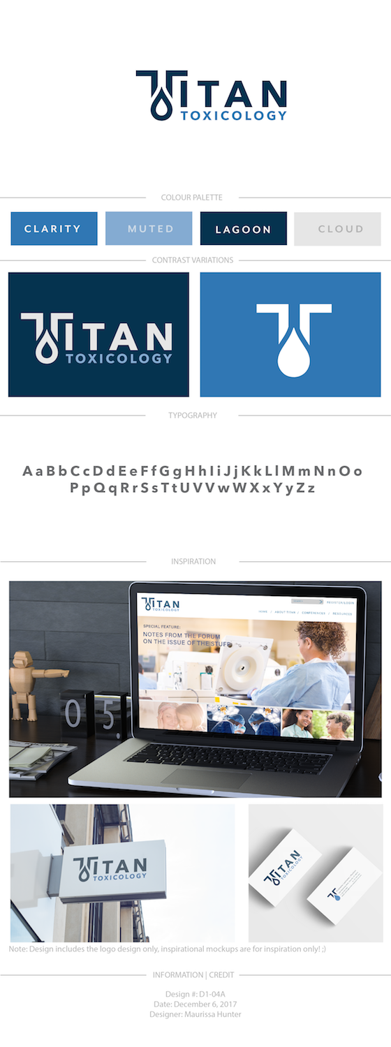 Logo Design by Maurissahunter for my organic juice | Design #17040526