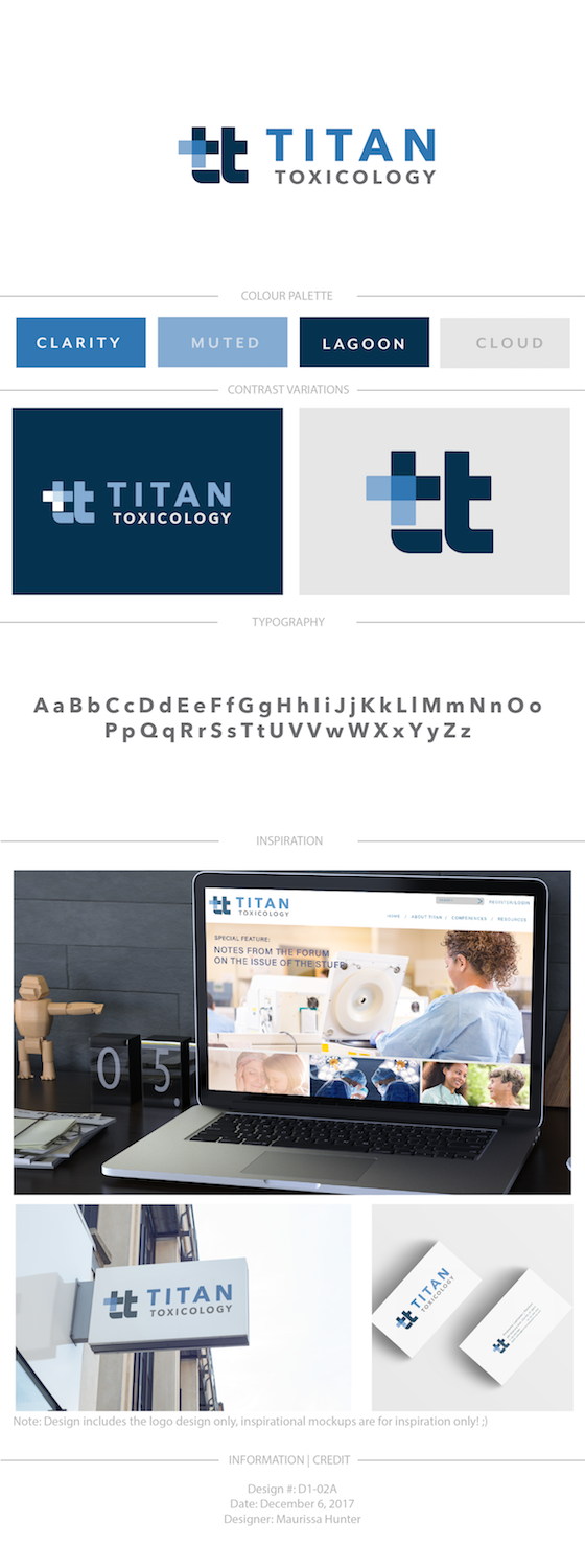 Logo Design by Maurissahunter for my organic juice | Design #17040867