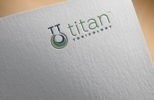 Diseño de Logo por GLDesigns para my organic juice | Diseño: #16994565