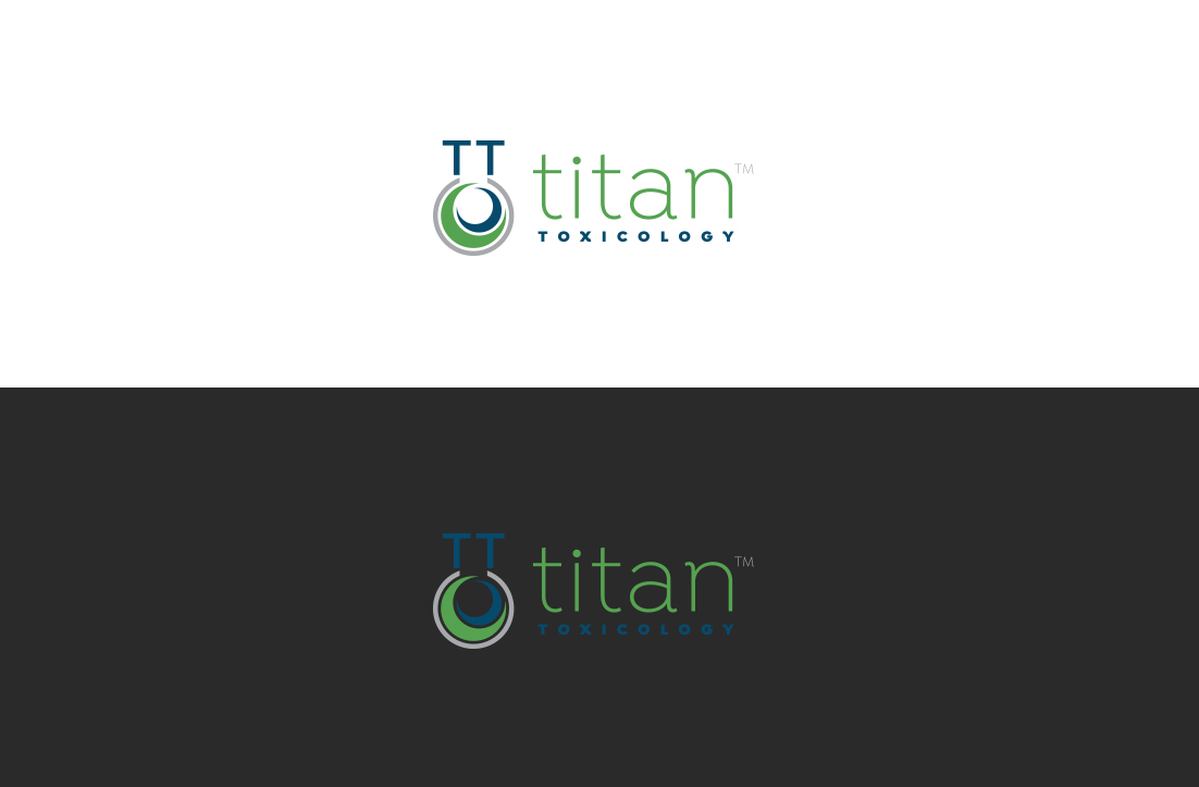Logo Design by GLDesigns for my organic juice | Design #16994566