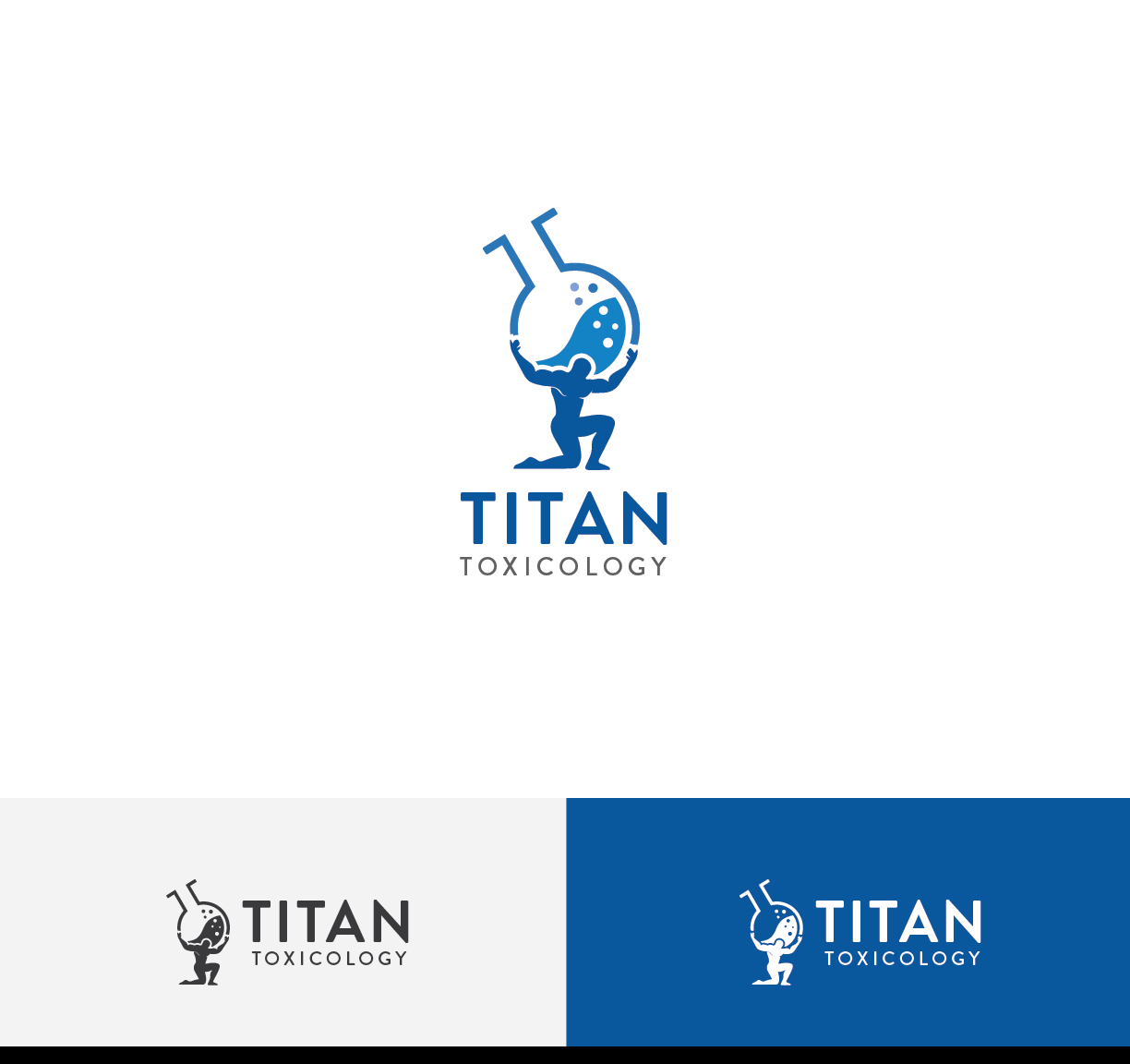 Logo Design by Knockout for my organic juice | Design #16994708