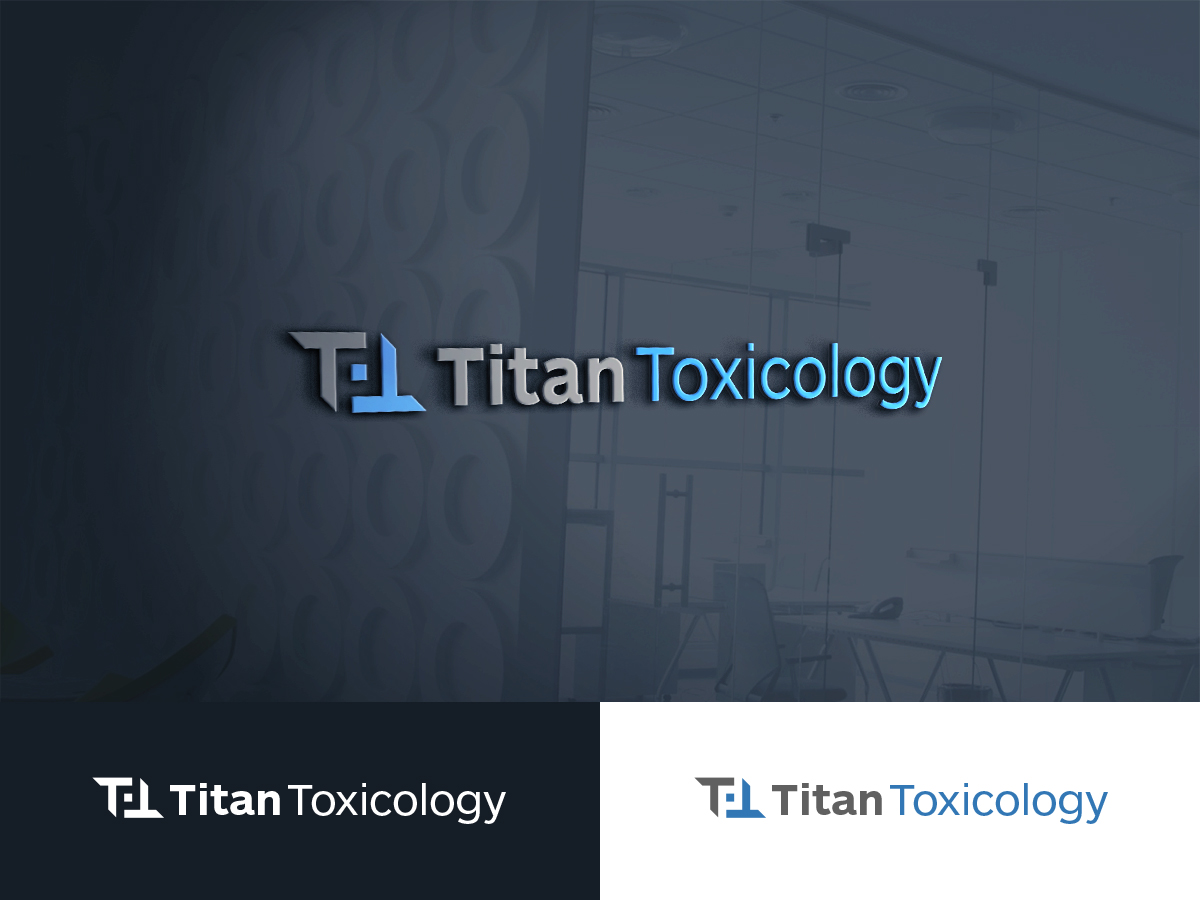 Logo Design by DiLion for my organic juice | Design #17028831