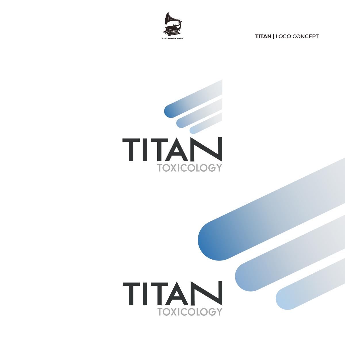 Logo Design by Magnolia S for my organic juice | Design #17051165