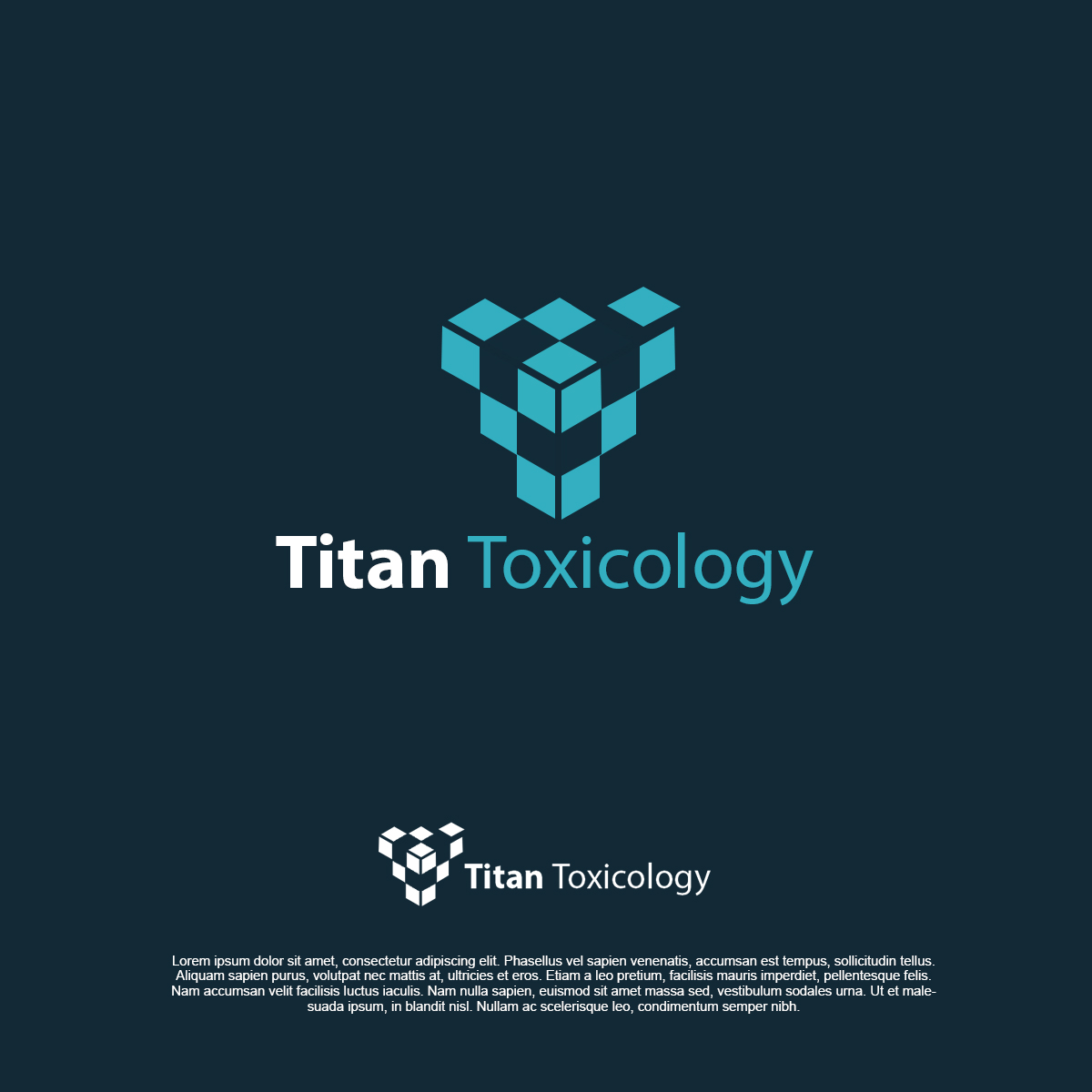 Logo Design by pixelgrapix for my organic juice | Design #16995483