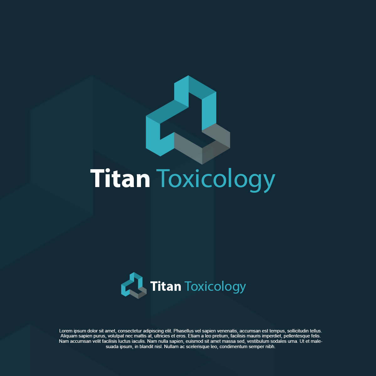 Logo Design by pixelgrapix for my organic juice | Design #16995484