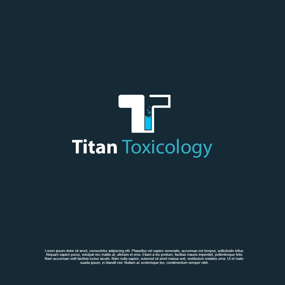 Logo-Design von pixelgrapix für my organic juice | Design #16995652