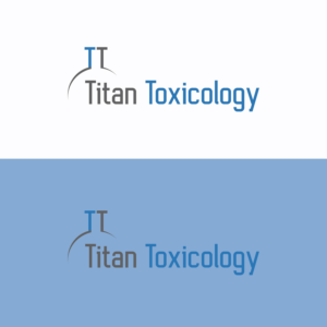 Logo Design by Abiyu