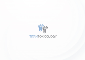 Logo Design by necko.chelo for my organic juice | Design: #17050576