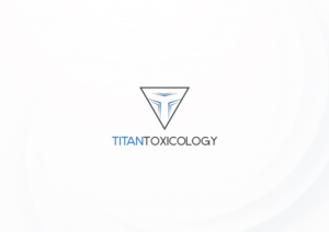 Logo Design by necko.chelo for my organic juice | Design: #17050626