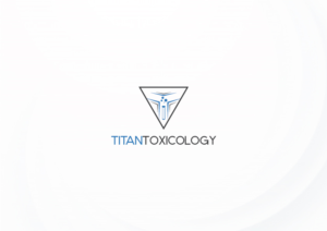 Logo Design by necko.chelo for my organic juice | Design: #17050685