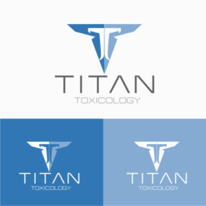Logo Design by nutu for my organic juice | Design: #17007690