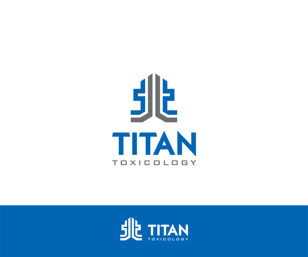 Logo Design by saulogchito for my organic juice | Design #17010456