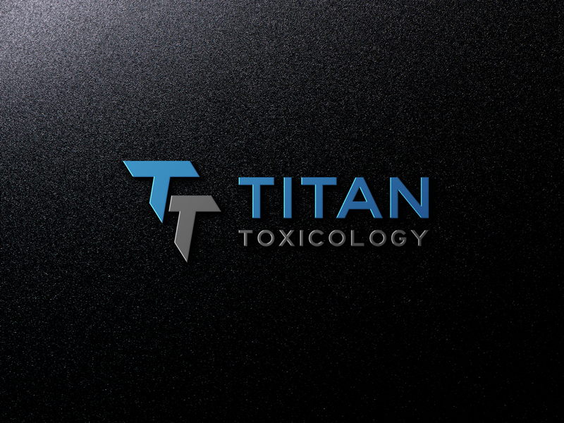 Logo Design by logomaster24 for my organic juice | Design #17009779