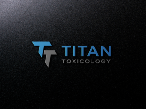 Logo Design by logomaster24 for my organic juice | Design: #17009779