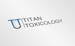 Logo Design by stajekenov
