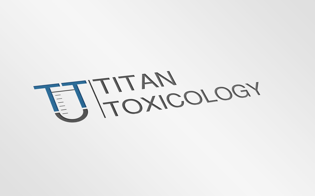 Logo Design by stajekenov for my organic juice | Design #17040993