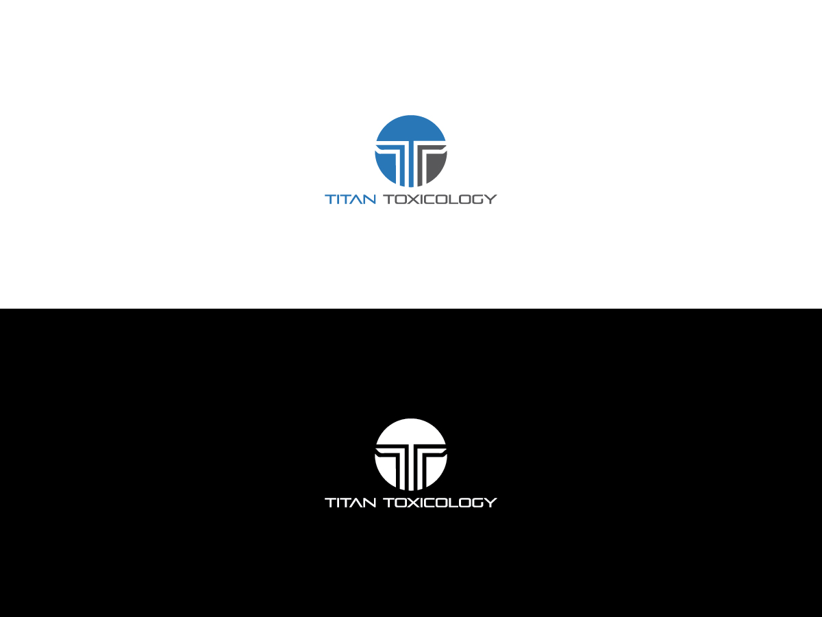 Logo Design by mail.pavanayi for my organic juice | Design #16995007