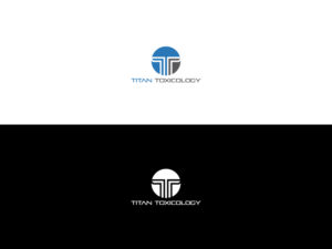 Logo Design by mail.pavanayi for my organic juice | Design: #16995007