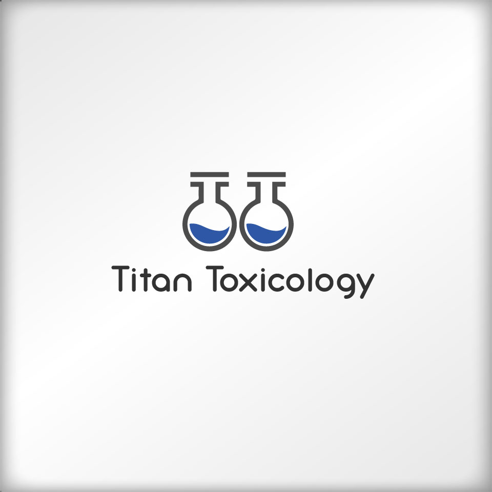 Logo Design by agim.amir for my organic juice | Design #17053155