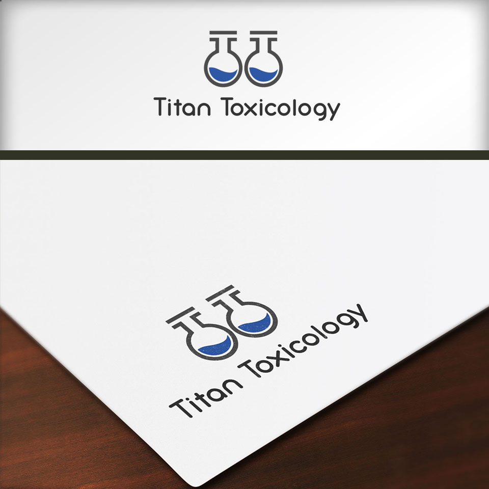 Diseño de Logo por agim.amir para my organic juice | Diseño #17053191