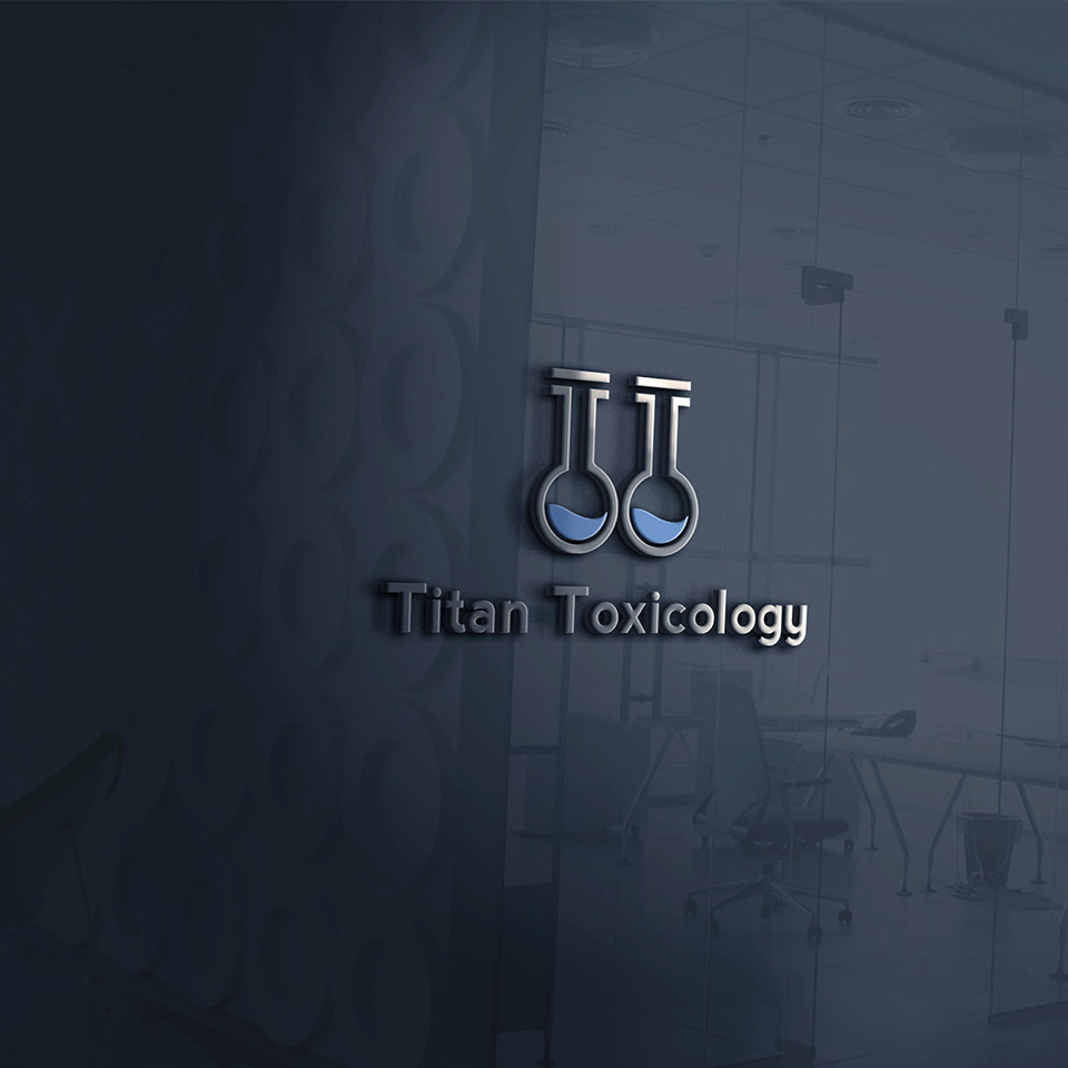 Logo Design by agim.amir for my organic juice | Design #17053226