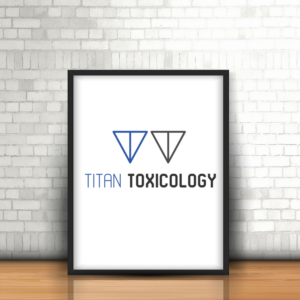 Logo Design by agim.amir for my organic juice | Design: #17053385