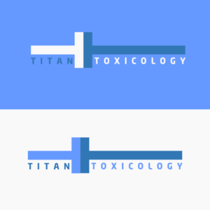 Logo Design by Pammi Sarty for my organic juice | Design: #17016811