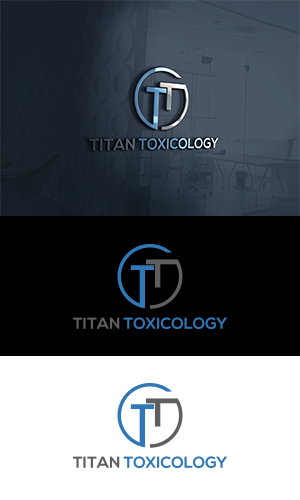 Logo Design by king solangi for my organic juice | Design: #16996858