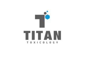Logo Design by ivo_i_ivanov for my organic juice | Design: #17013312