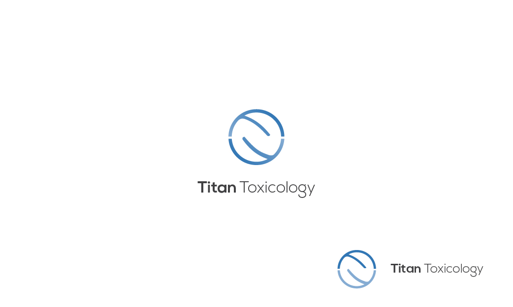 Logo Design by Mime Artworks for my organic juice | Design #17050084