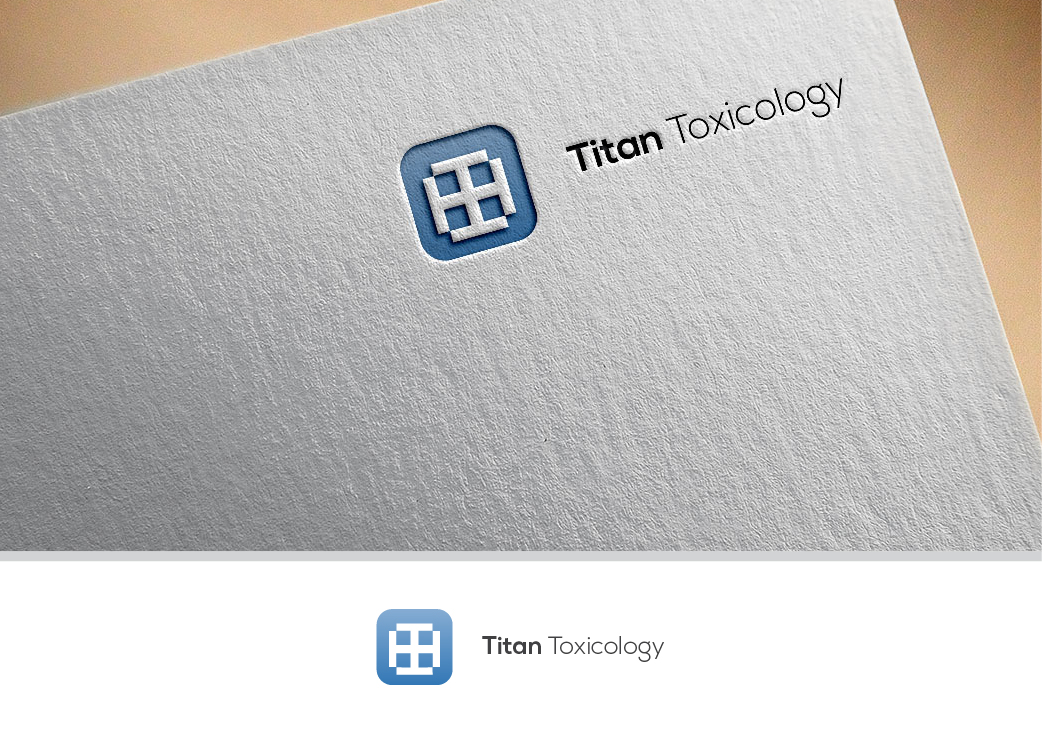 Logo Design by Mime Artworks for my organic juice | Design #17050085