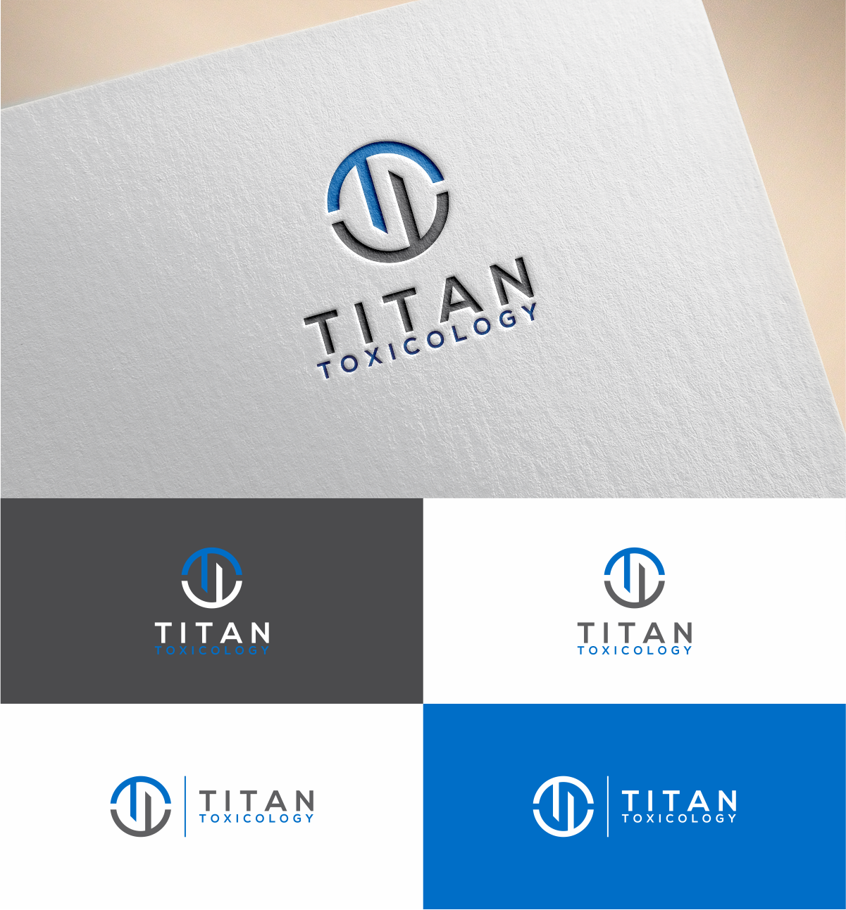 Logo Design by MKR for my organic juice | Design #16997137