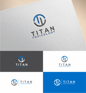 Logo Design by MKR for my organic juice | Design: #16997137
