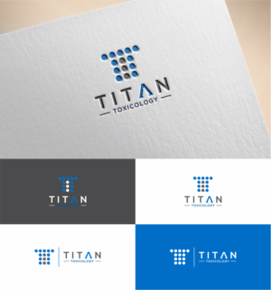Logo Design by MKR for my organic juice | Design: #16997138