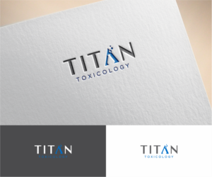 Logo Design by MKR for my organic juice | Design: #16997139