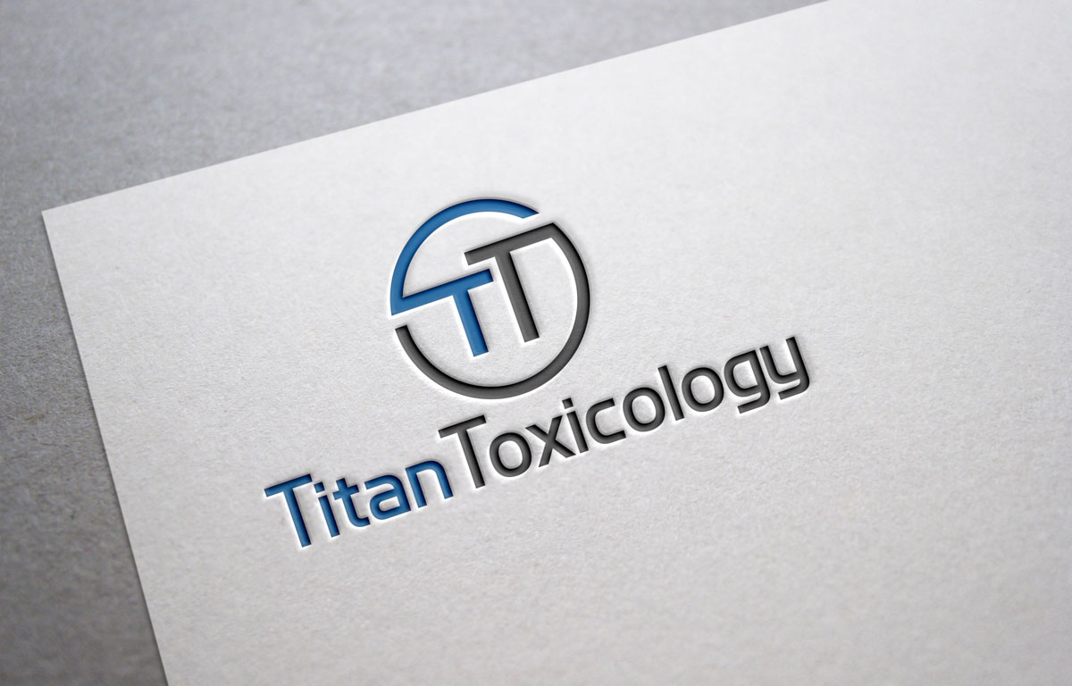 Logo Design by johnnyblackman for my organic juice | Design #17028617