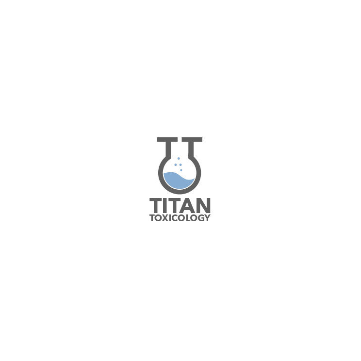 Logo Design by Idwan Design for my organic juice | Design #17017982