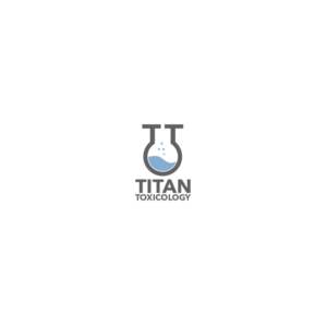 Logo Design by Idwan Design for my organic juice | Design #17017982