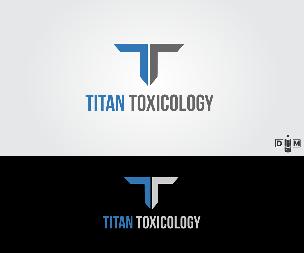 Diseño de Logo por dmatas para my organic juice | Diseño #17003291